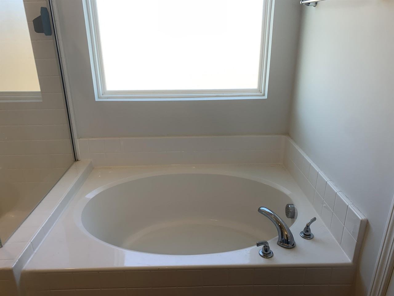 481 P042Tondee Way - Photo 3 of 10