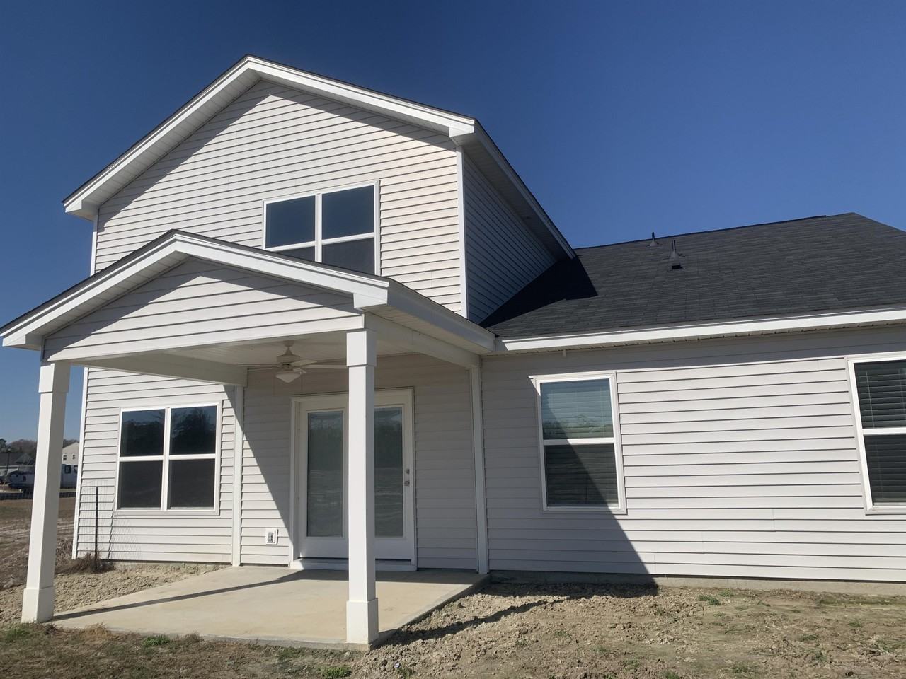 481 P042Tondee Way - Photo 5 of 10