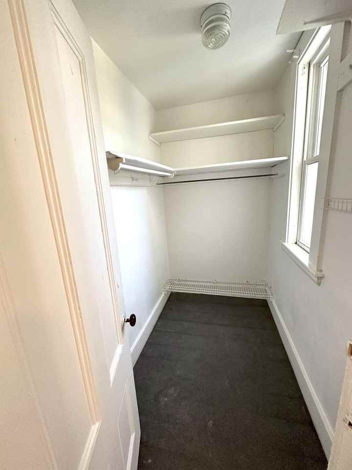 30 Hall St #1 - Photo 2 of 14