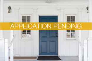 2222 16th St - Photo 1 of 1