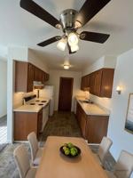 featured image of 18600 E 14 Mile Rd