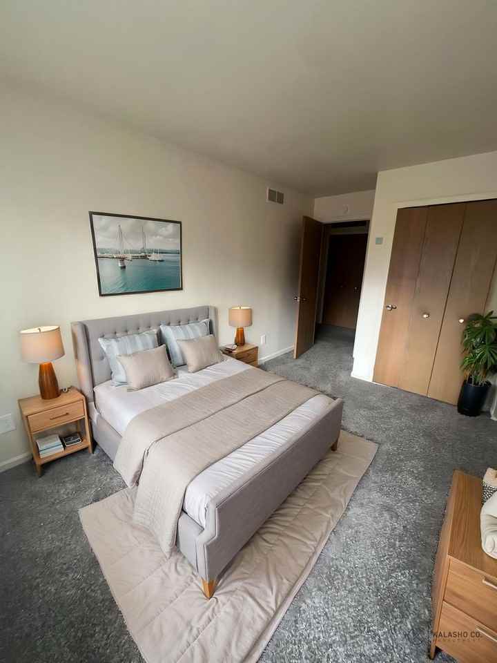 18600 Fraser Group - Photo 2 of 12