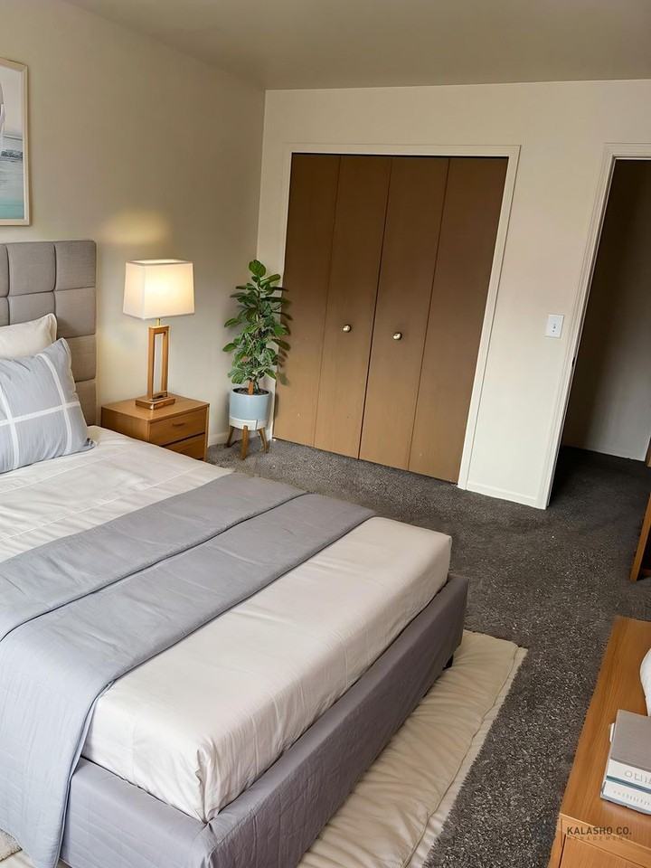 18600 Fraser Group - Photo 3 of 12