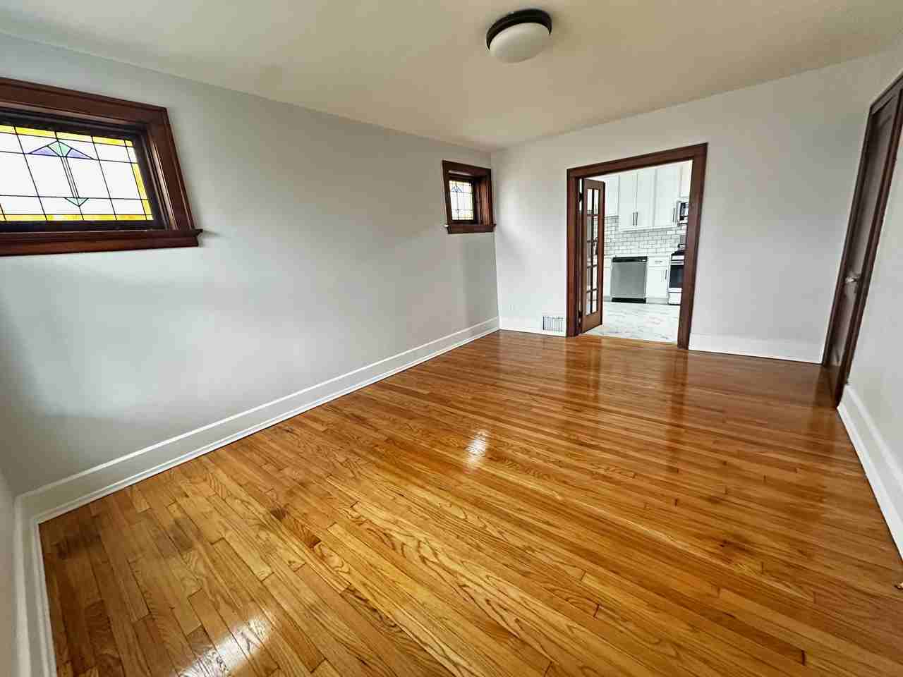 2269 Blendon Place #1-N - Photo 5 of 13