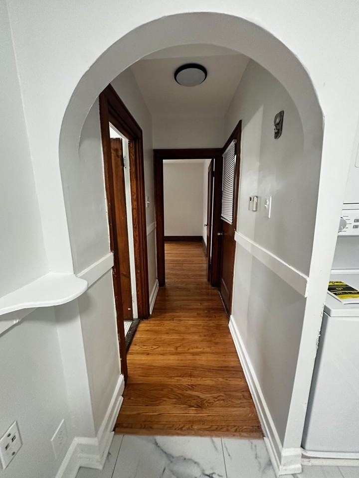 2269 Blendon Place #1-N - Photo 6 of 13