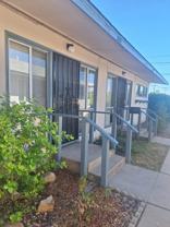 3820 Merrimac Ave - Photo 1 of 1