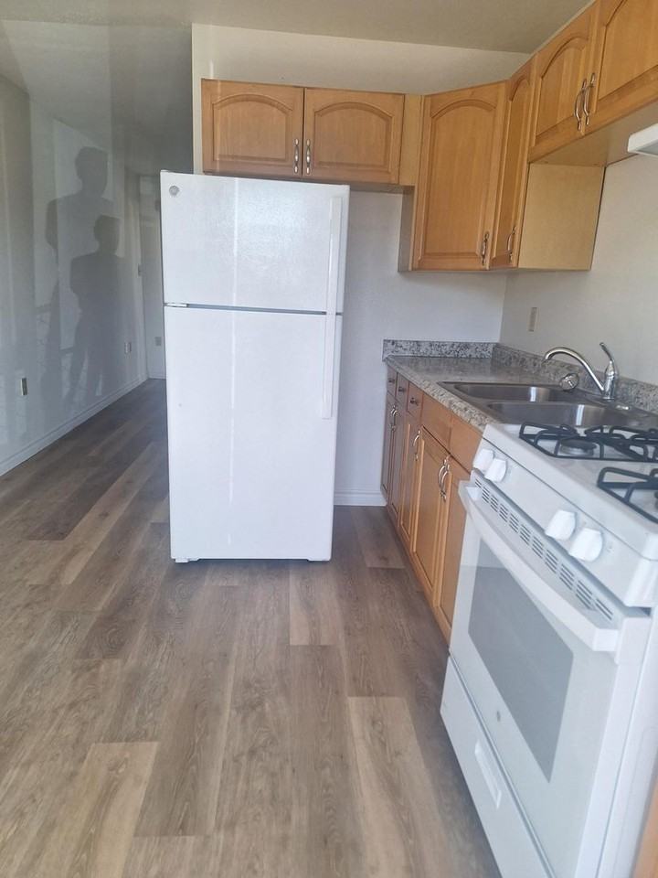 3820 Merrimac Ave - Photo 5 of 11