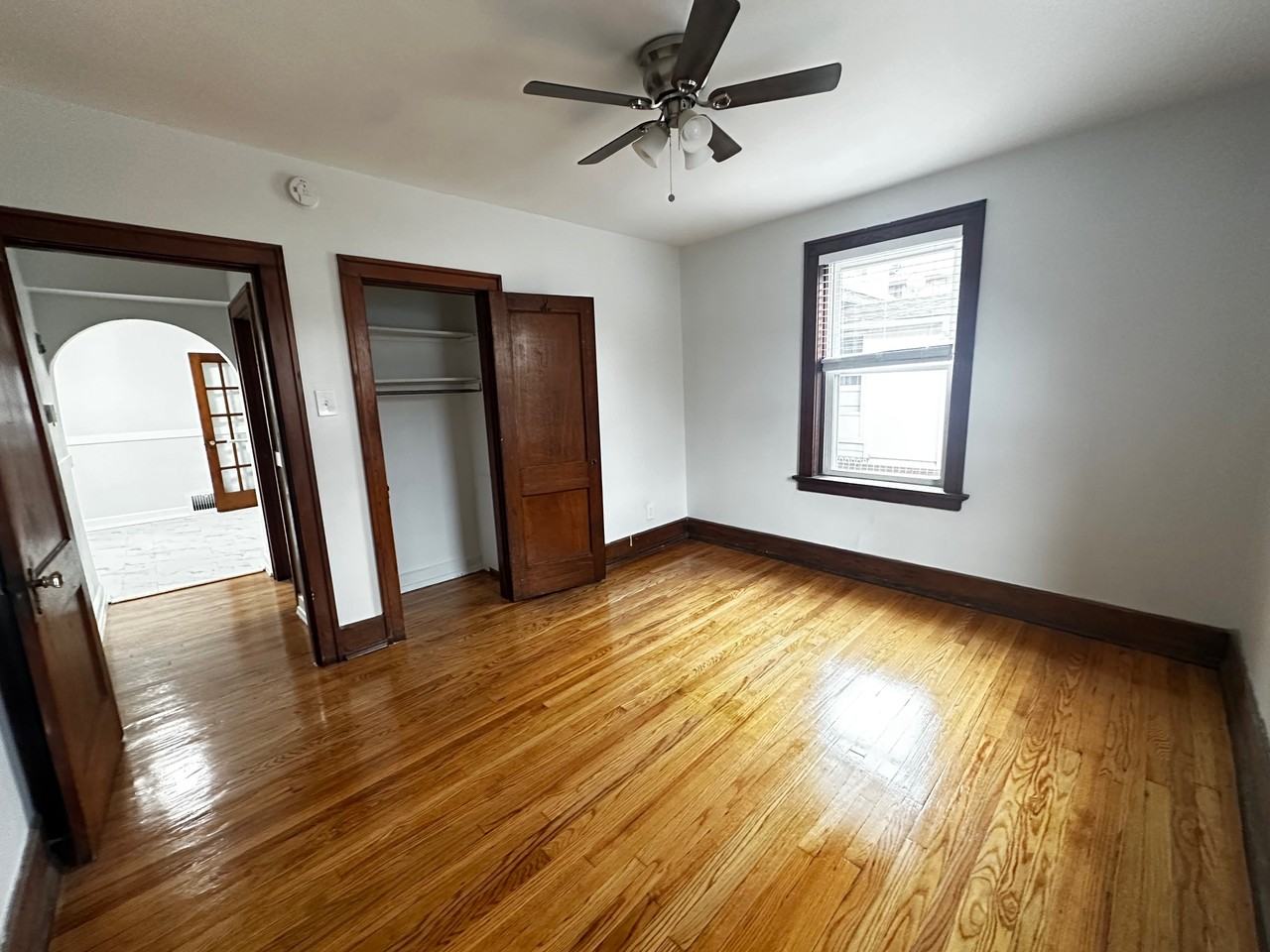 2269 Blendon Place #1-N - Photo 7 of 13