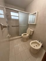 14340 Southwest 102nd Street - Photo 1 of 1