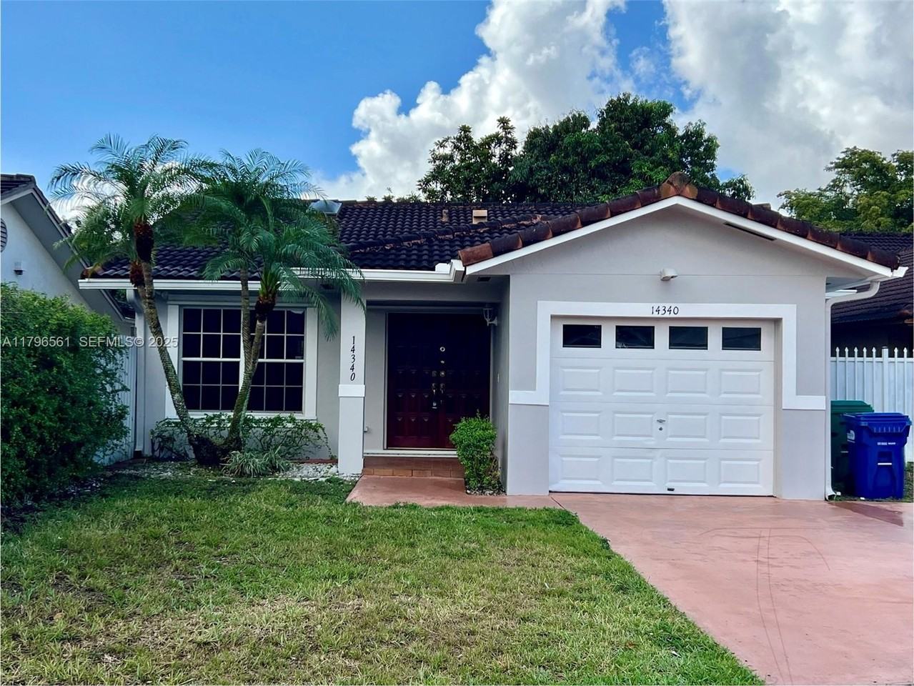 14340 Southwest 102nd Street - Photo 3 of 20