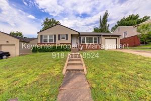featured image of 476 S 79th East Ave