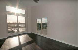 The Drive 2 - Photo 1 of 1