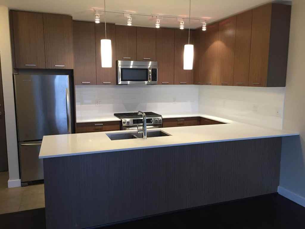 The Drive 2 - Photo 2 of 17