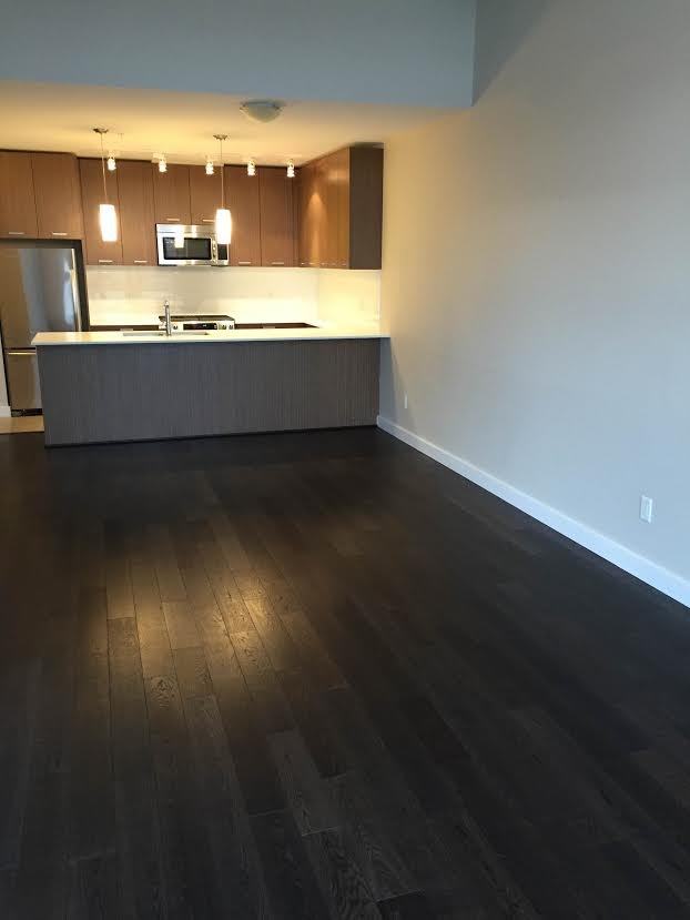 The Drive 2 - Photo 3 of 17