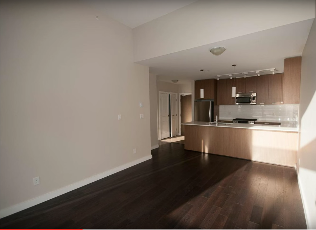 The Drive 2 - Photo 4 of 17