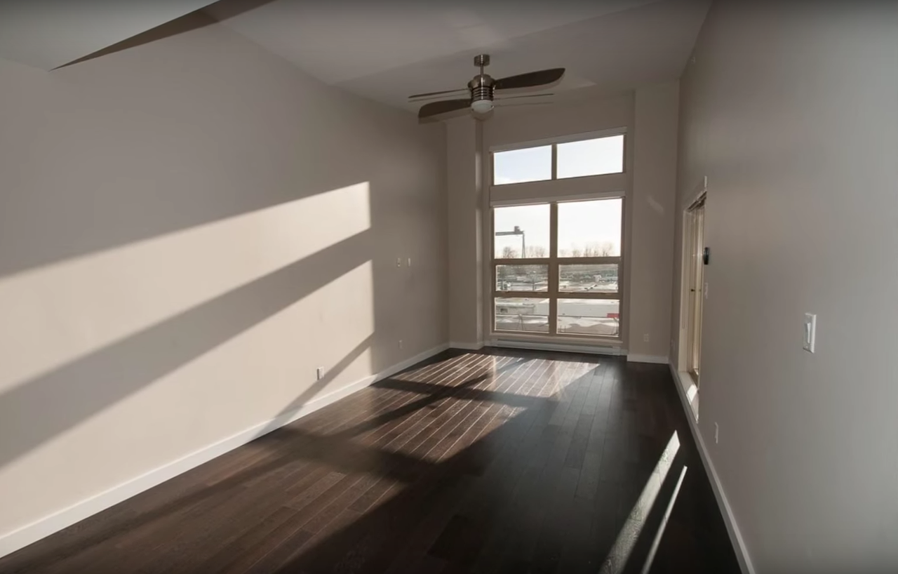 The Drive 2 - Photo 5 of 17