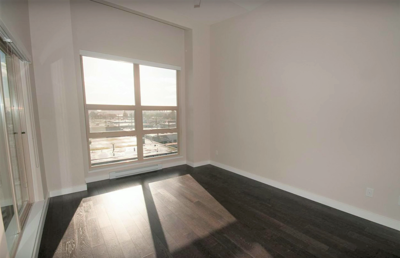 The Drive 2 - Photo 6 of 17