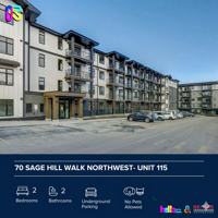 featured image of 70 Sage Hill Plaza Nw