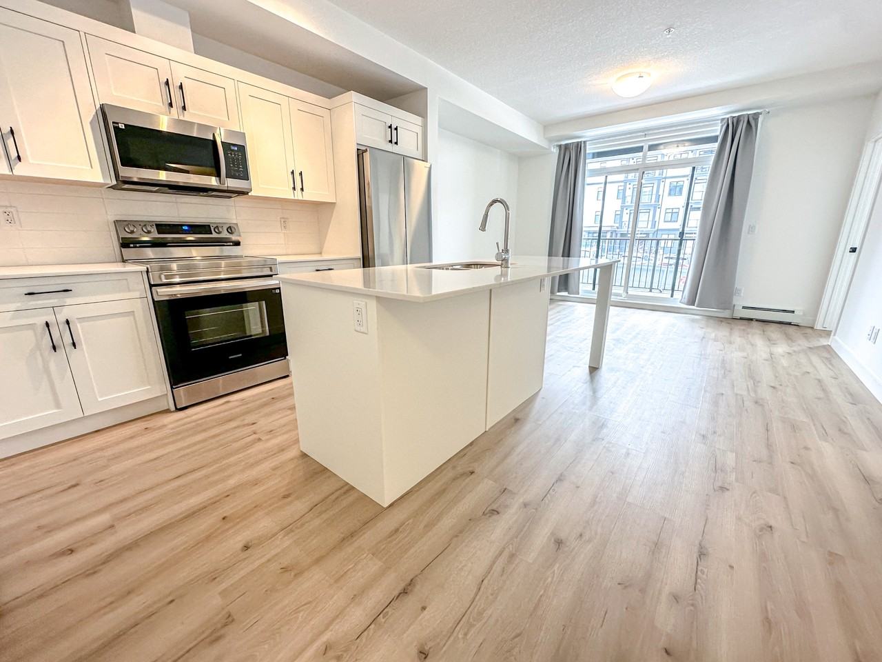 70 Sage Hill Walk NW - Photo 2 of 16