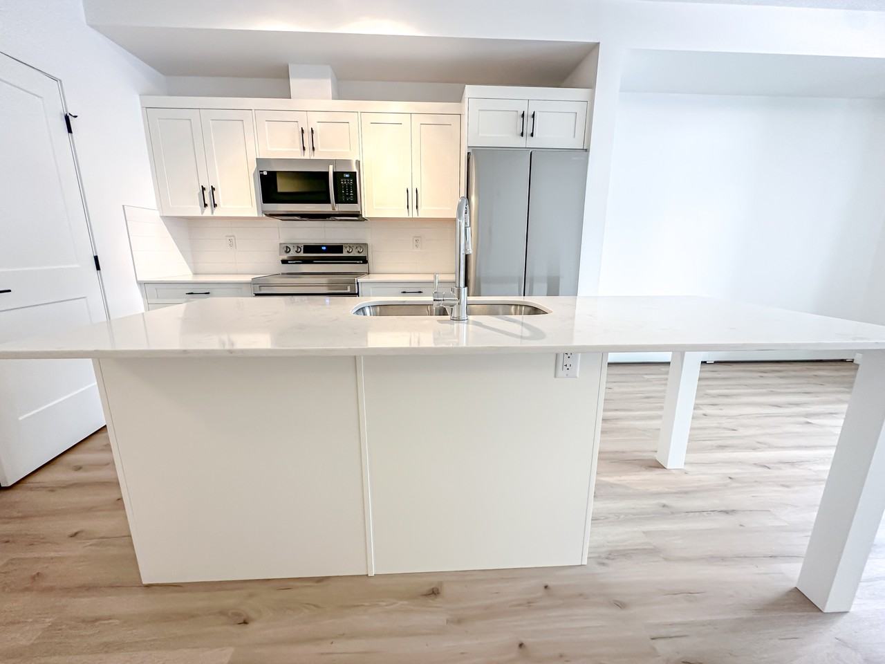 70 Sage Hill Walk NW - Photo 3 of 16