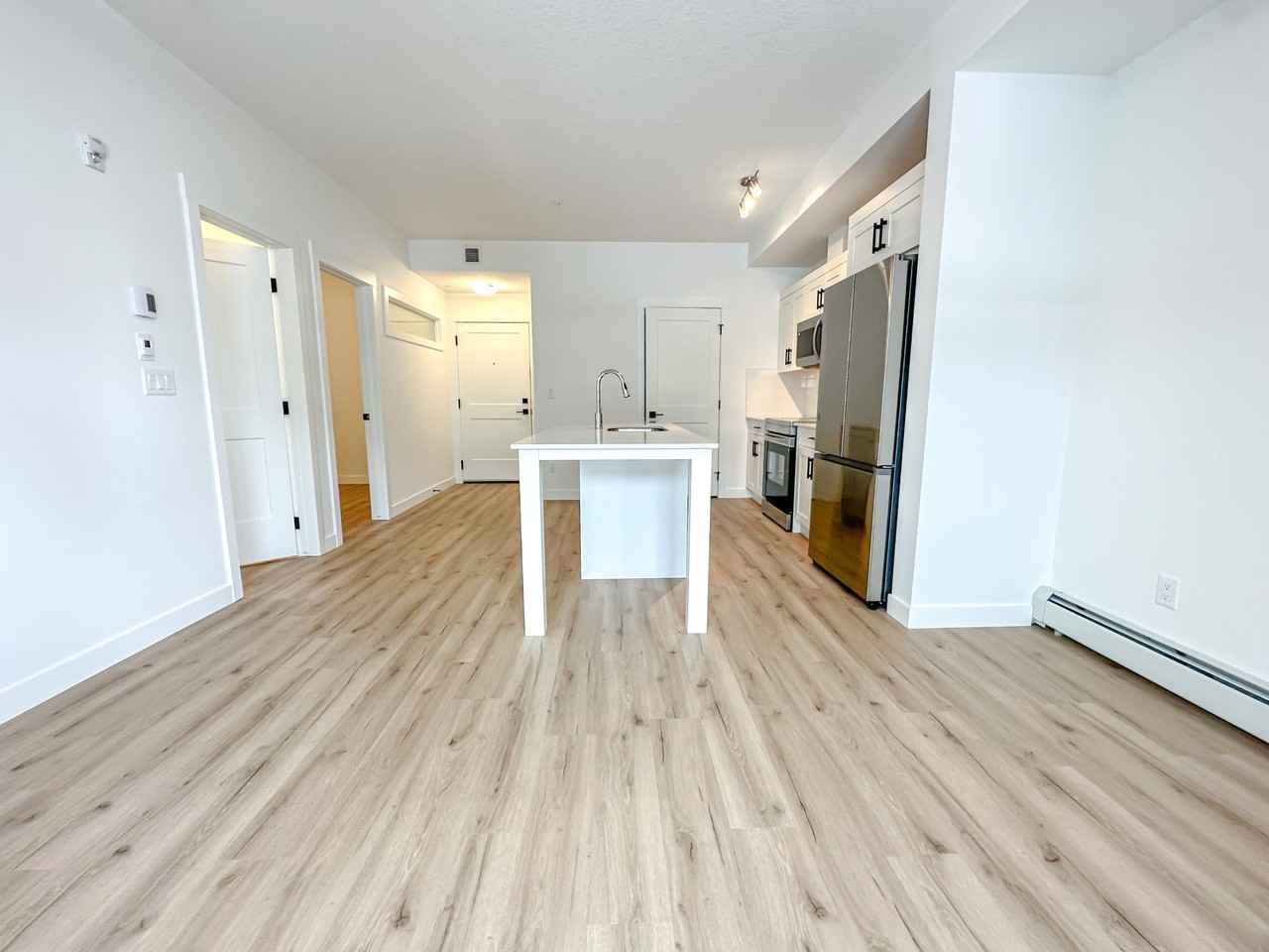 70 Sage Hill Walk NW - Photo 5 of 16