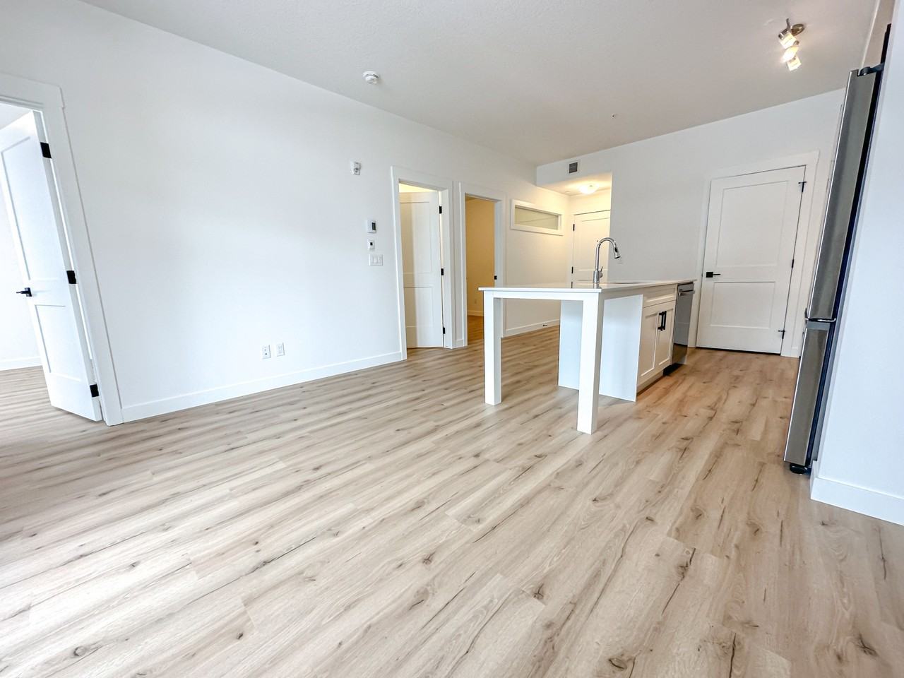 70 Sage Hill Walk NW - Photo 6 of 16