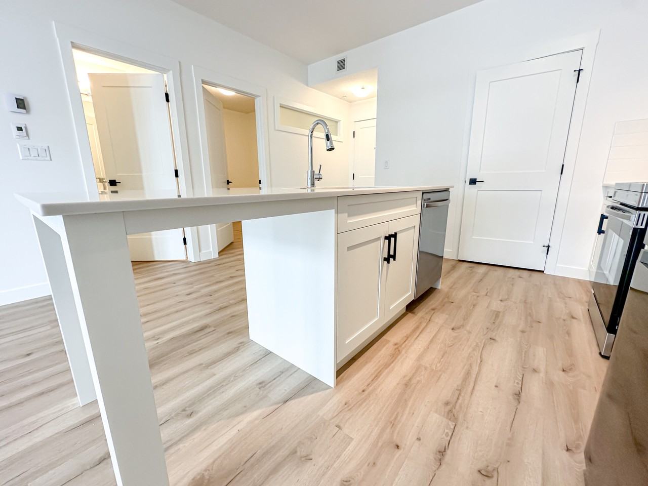 70 Sage Hill Walk NW - Photo 7 of 16