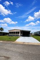 515 Jennifer Cir - Photo 1 of 1