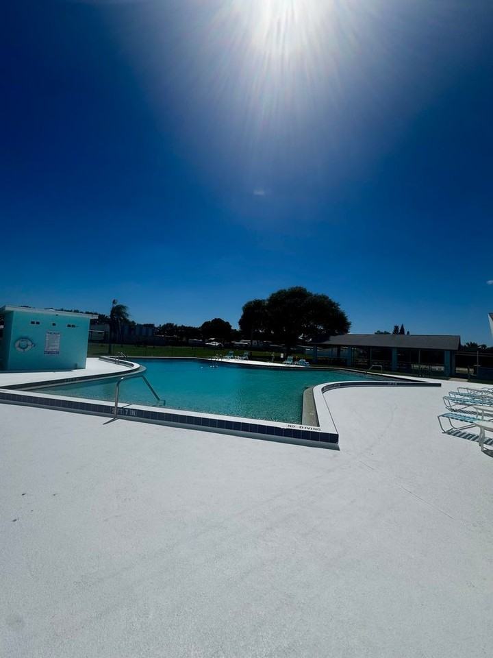 515 Jennifer Cir - Photo 3 of 28