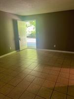 featured image of 3840 Coalburg Rd