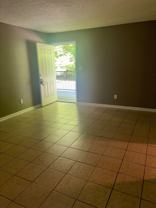 3840 Lassiter Mountain Apartments - Photo 1 of 1