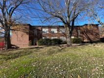 old459 - Photo 1 of 1