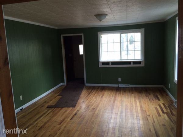 1380 Flower Ave - Photo 3 of 4