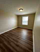 Lange Properties - Photo 1 of 1