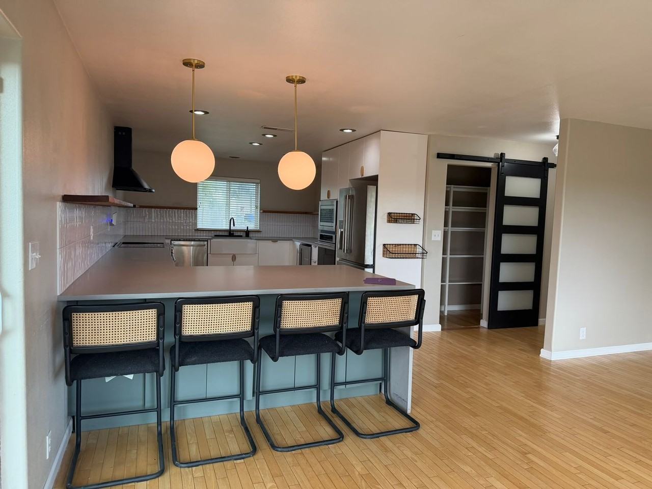7345 A St - Photo 6 of 17