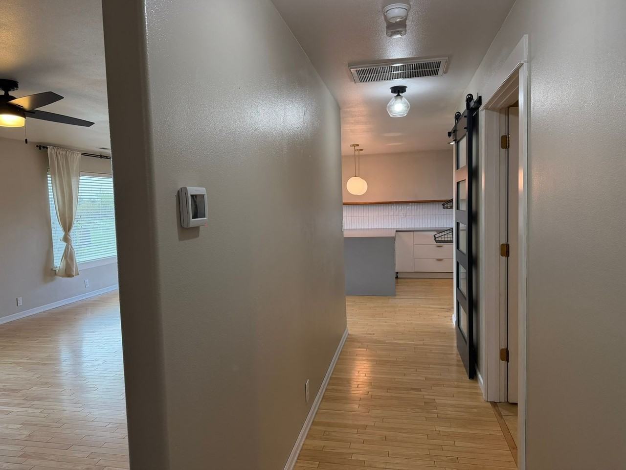 7345 A St - Photo 7 of 17