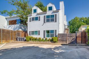 5963 Ross Ave - Photo 1 of 1