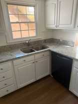 1826 Central Ave - Photo 1 of 1