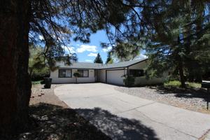 featured image of 4905 E Broken Bow Dr