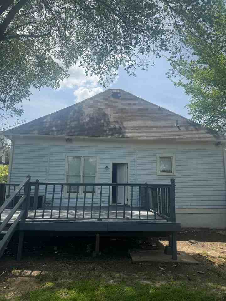 2184 Cowden Ave - Photo 3 of 12