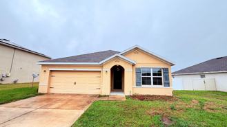 9727 Pepper Tree Trl - Photo 1 of 1