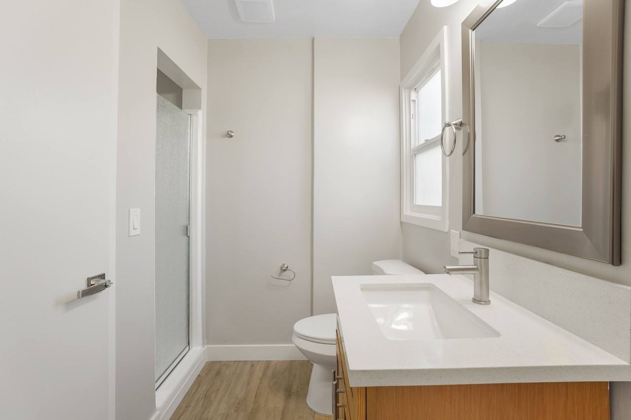 Hollypark Knolls Apartments - Photo 7 of 50