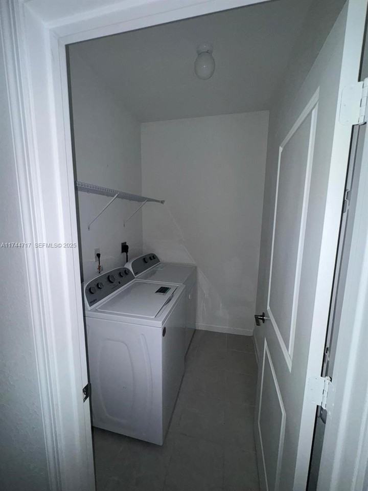 10021 Southwest 231st Lane #10021 - Photo 2 of 10