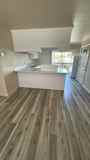 821 Line St - Photo 1 of 1