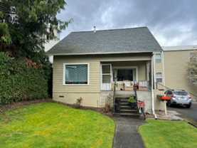 617 North State Street Apartments - Photo 1 of 1