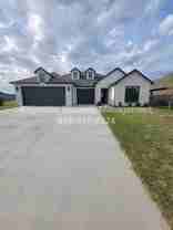 3809 W Laredo St - Photo 1 of 1