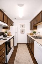 The Lodge Apartments - Photo 1 of 1