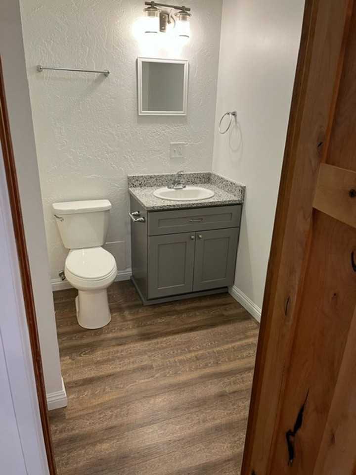 201 S. Tower Ave - Photo 3 of 6
