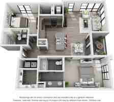 featured image of 220 W Main St