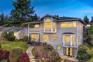 12716 8th Ave Nw #B - Photo 1 of 1